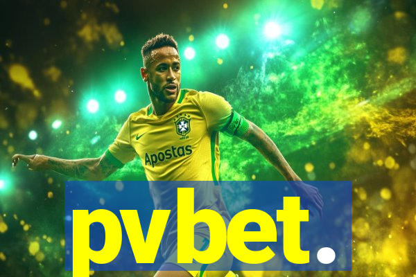 pvbet.