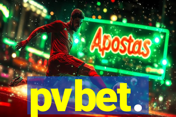 pvbet.