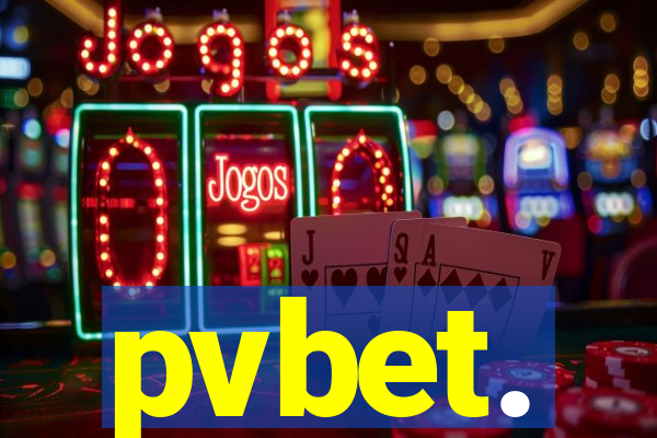 pvbet.