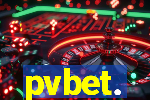 pvbet.