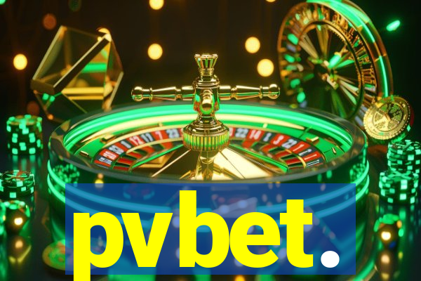 pvbet.