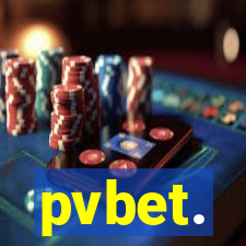 pvbet.