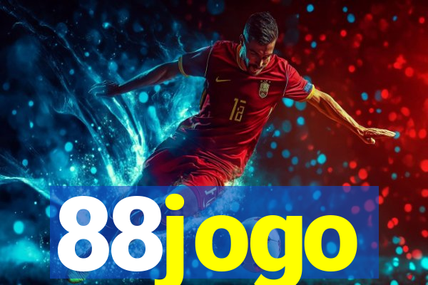 88jogo