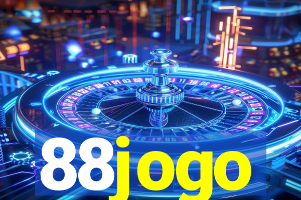 88jogo