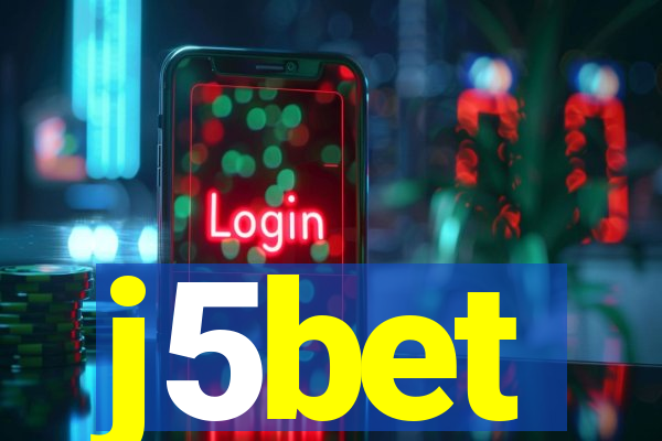 j5bet