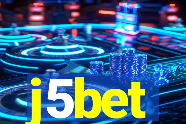 j5bet