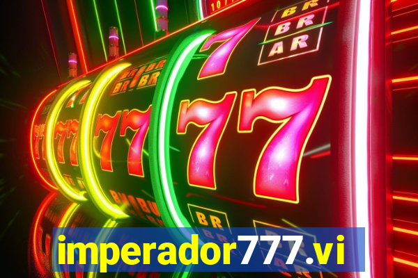 imperador777.vip