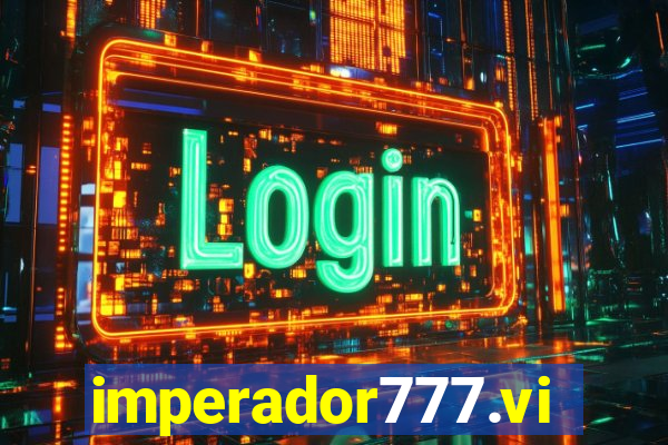 imperador777.vip