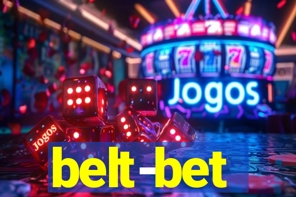 belt-bet