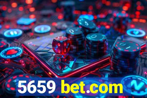 5659 bet.com