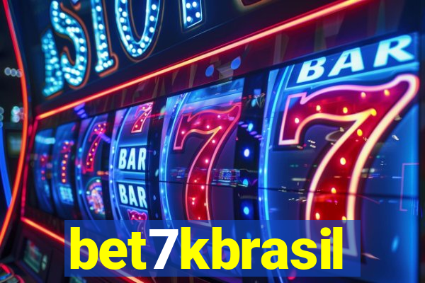 bet7kbrasil