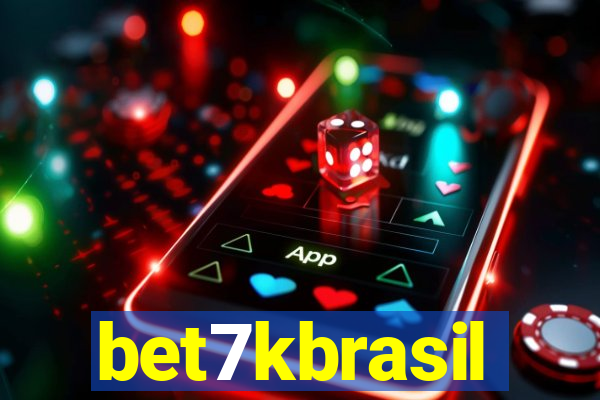 bet7kbrasil