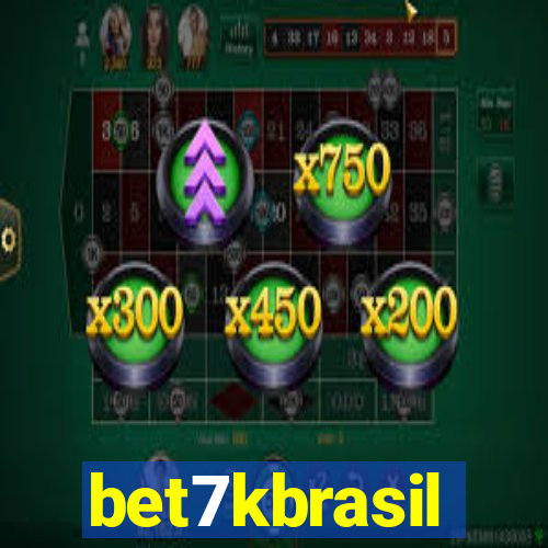 bet7kbrasil