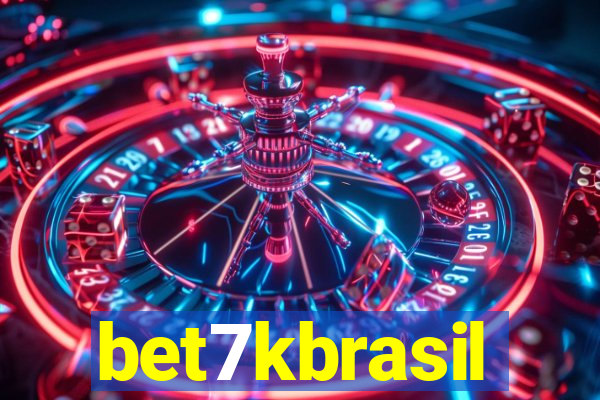 bet7kbrasil