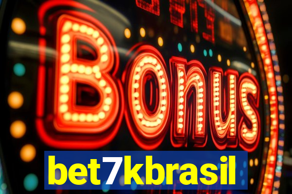 bet7kbrasil