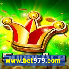 www.bet979.com