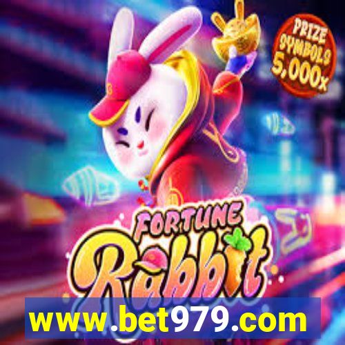 www.bet979.com