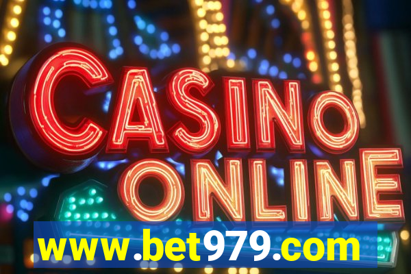 www.bet979.com