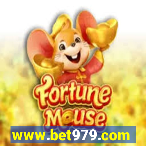 www.bet979.com