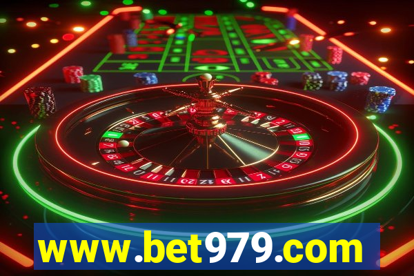 www.bet979.com