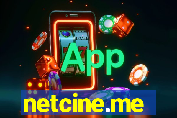 netcine.me