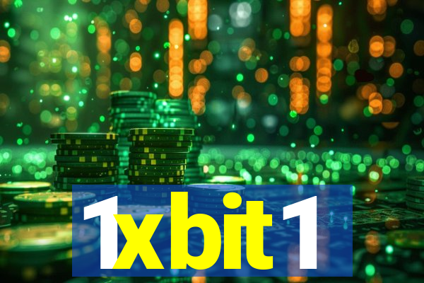 1xbit1