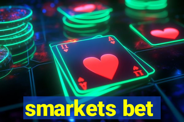 smarkets bet