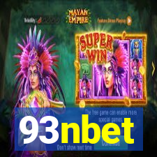 93nbet