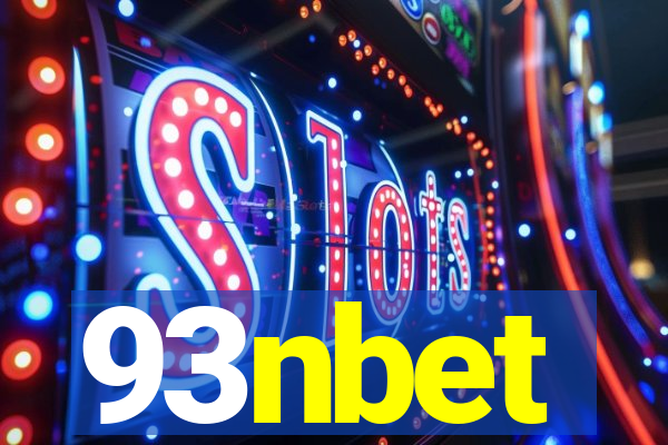 93nbet