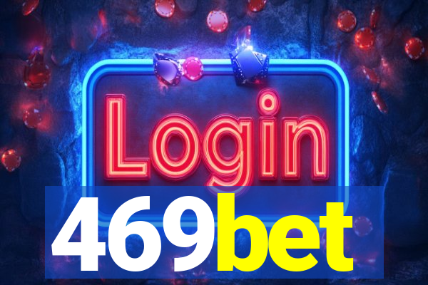 469bet