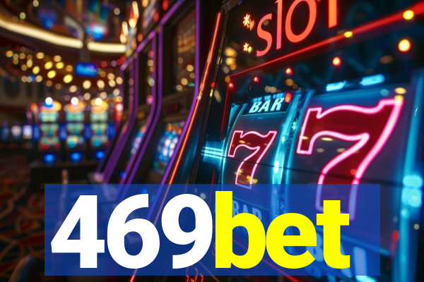 469bet