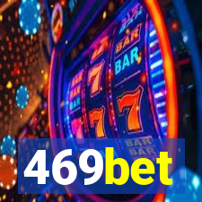 469bet