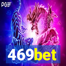 469bet