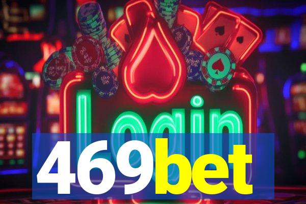 469bet