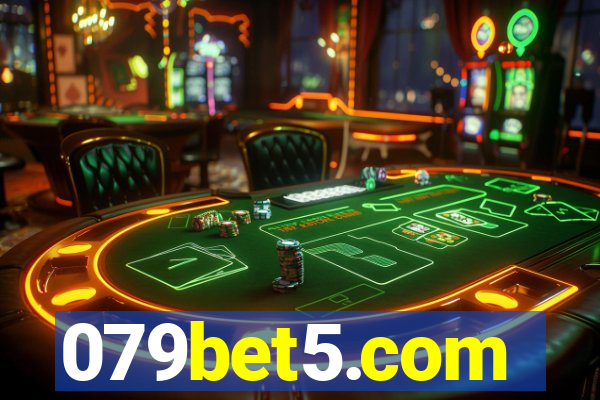 079bet5.com