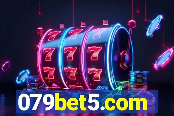 079bet5.com