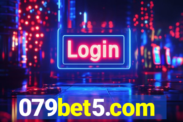 079bet5.com