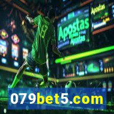 079bet5.com