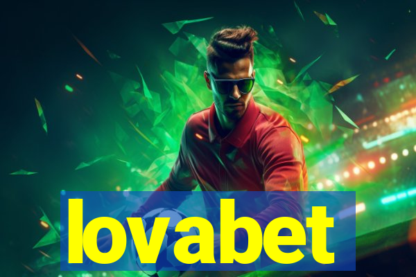 lovabet