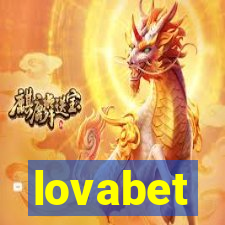 lovabet