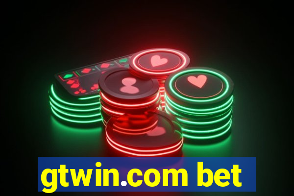 gtwin.com bet