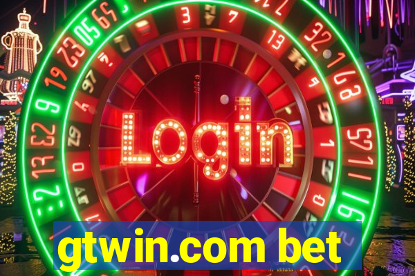 gtwin.com bet