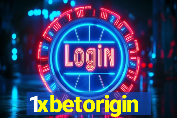 1xbetorigin