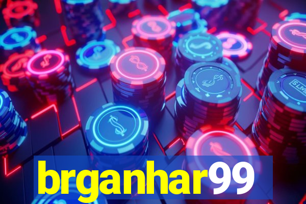 brganhar99