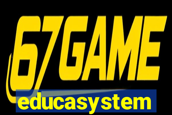 educasystem