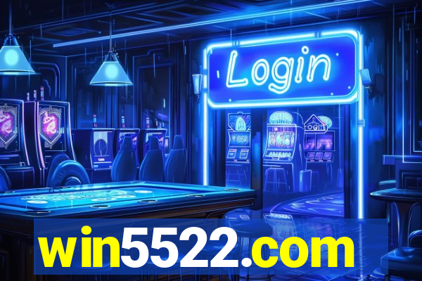 win5522.com