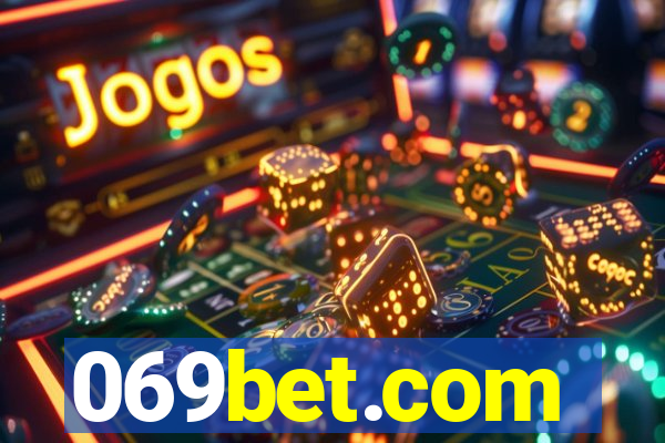 069bet.com