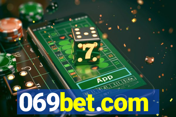 069bet.com