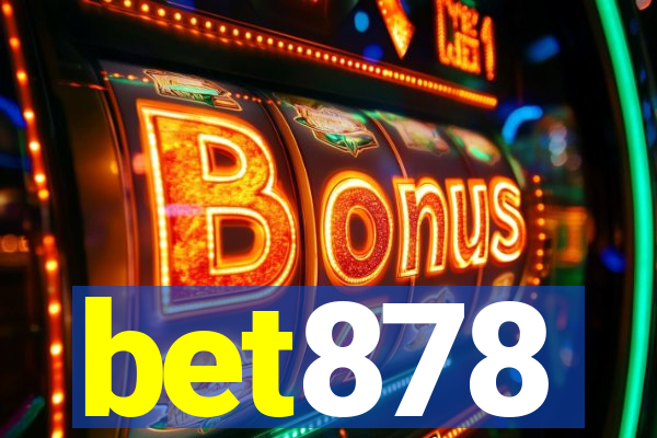 bet878