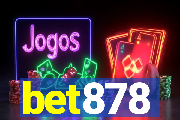 bet878